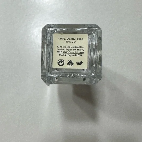 Jo Malone Nectarine Blossom & Honey Cologne - Picture 3 of 4